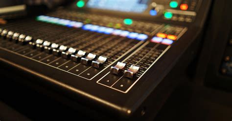 Sound Design jobs in Bonita Springs, FL .